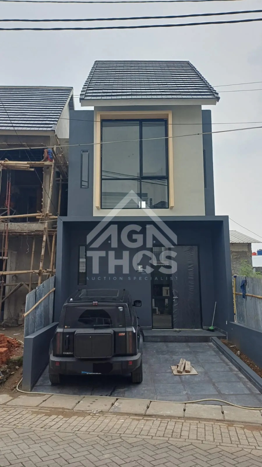 Thumbnail Properti 2