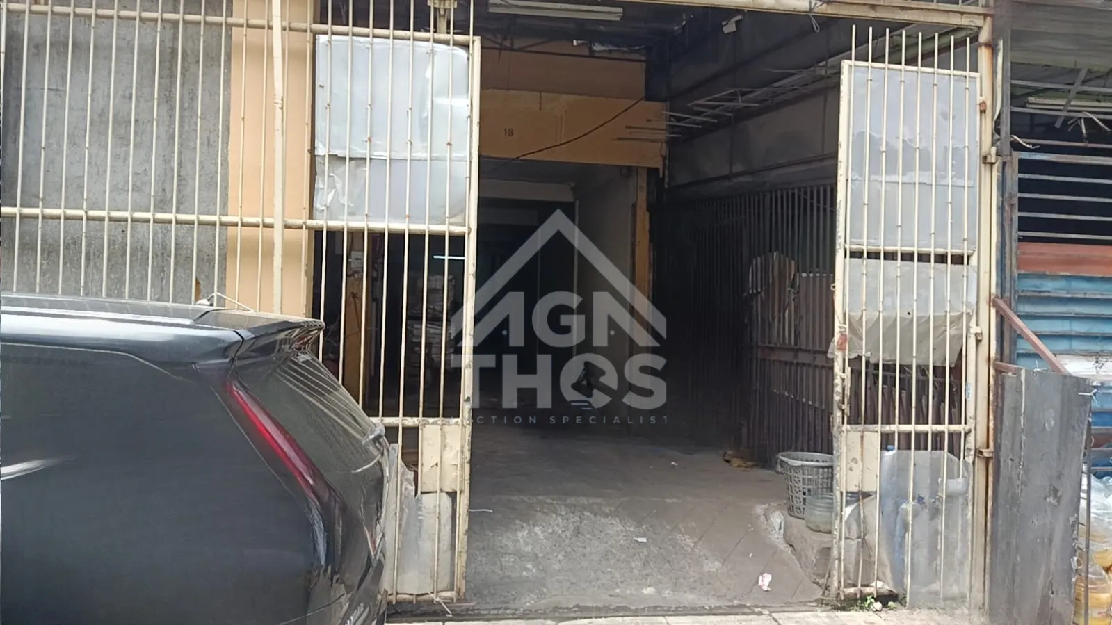 Thumbnail Properti 3