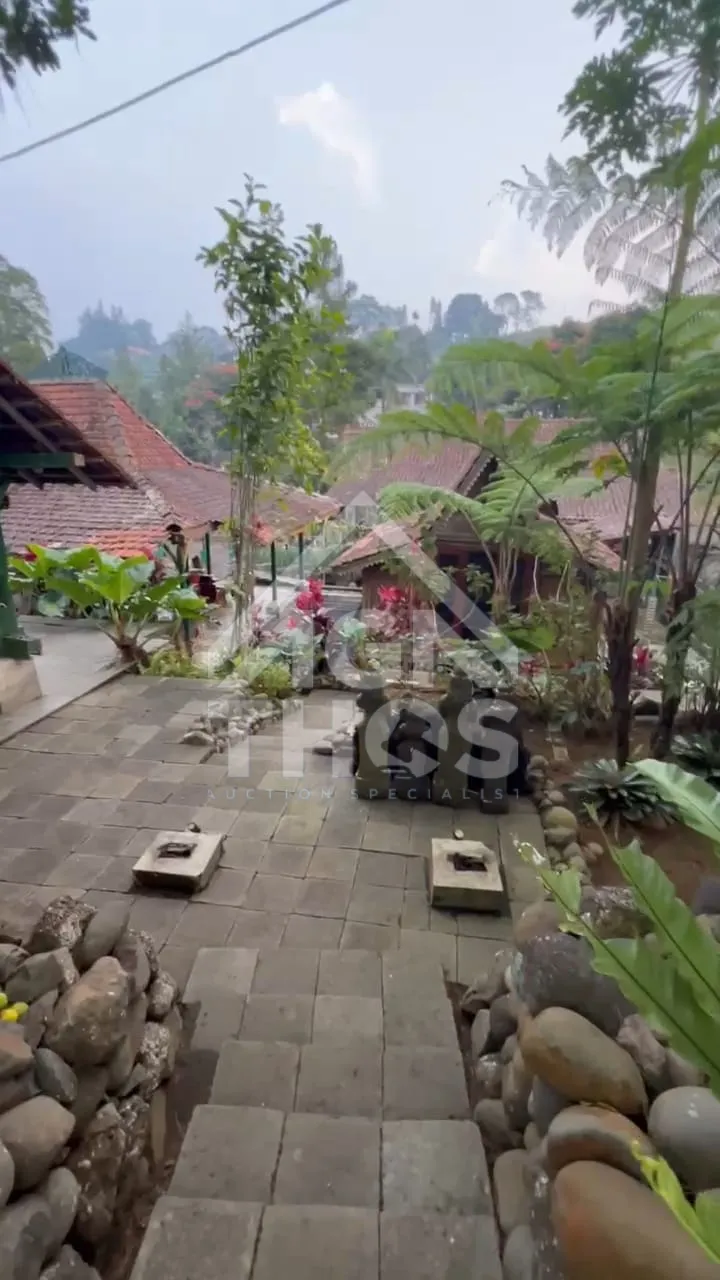 Thumbnail Properti 14