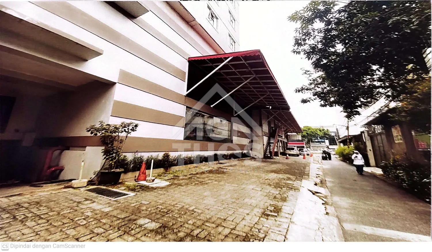 Thumbnail Properti 2
