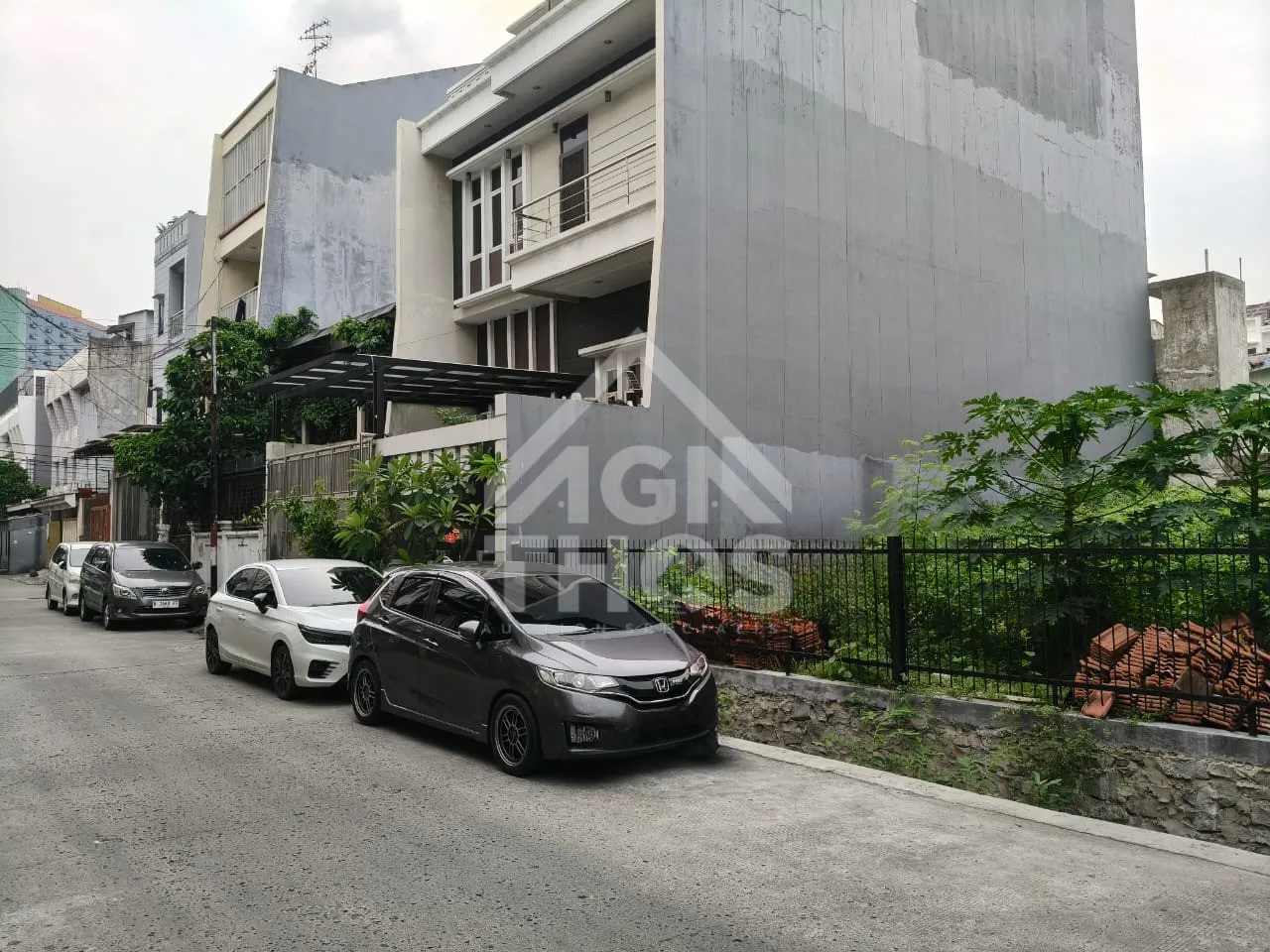 Thumbnail Properti 2