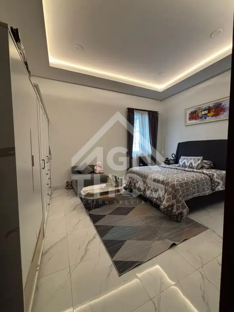 Thumbnail Properti 2