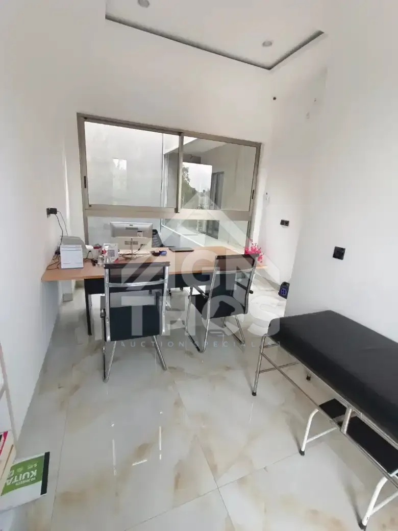 Thumbnail Properti 9