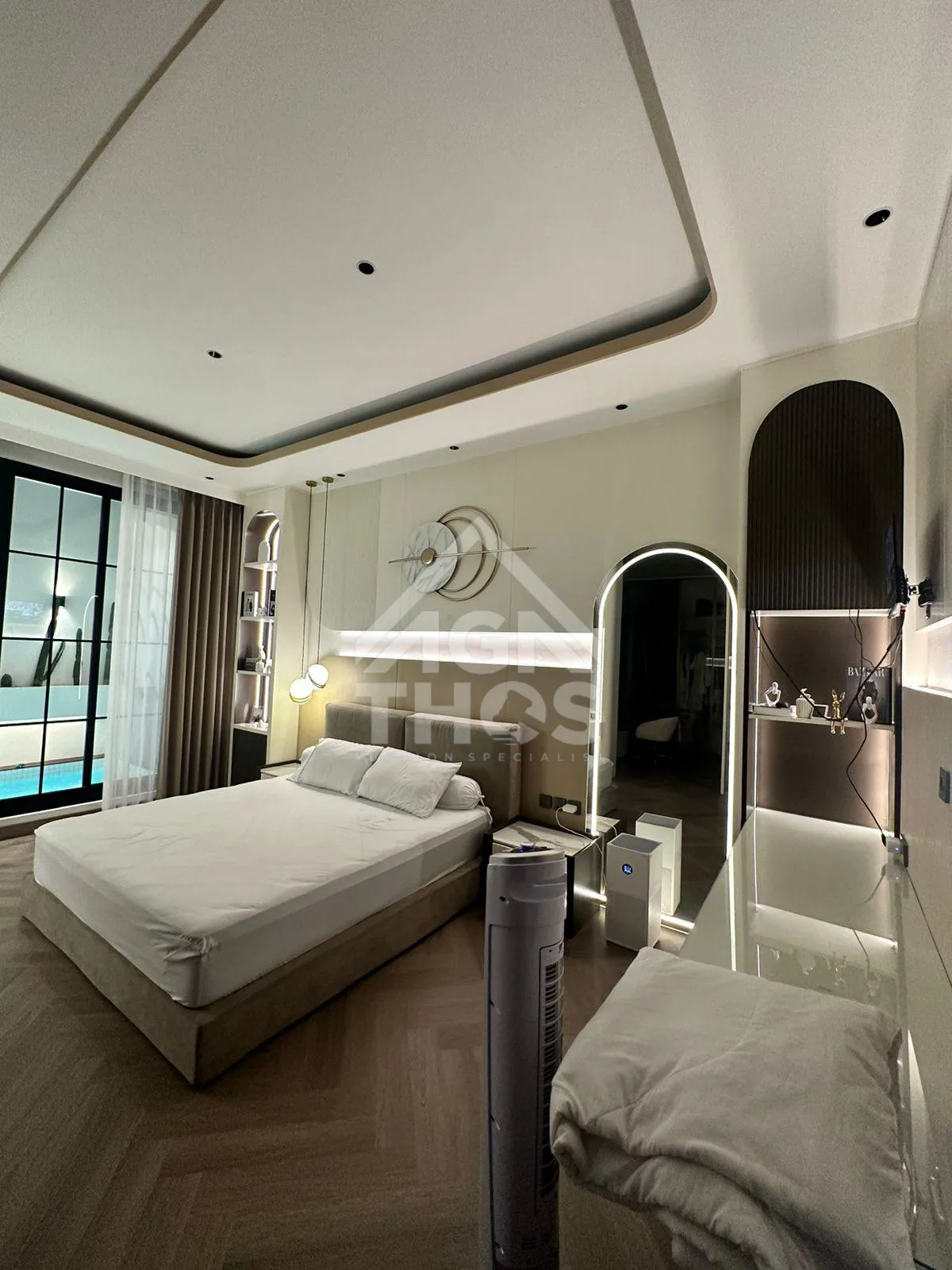 Thumbnail Properti 19