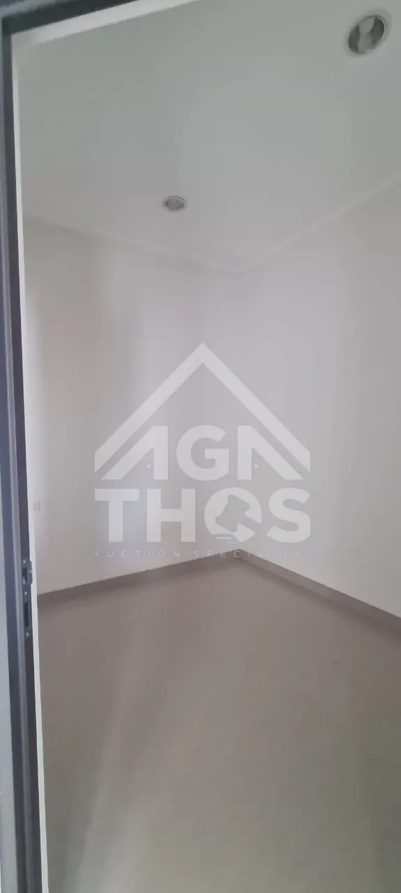 Thumbnail Properti 8