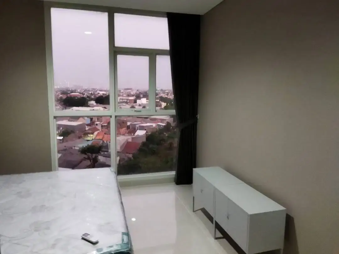 Thumbnail Properti 2