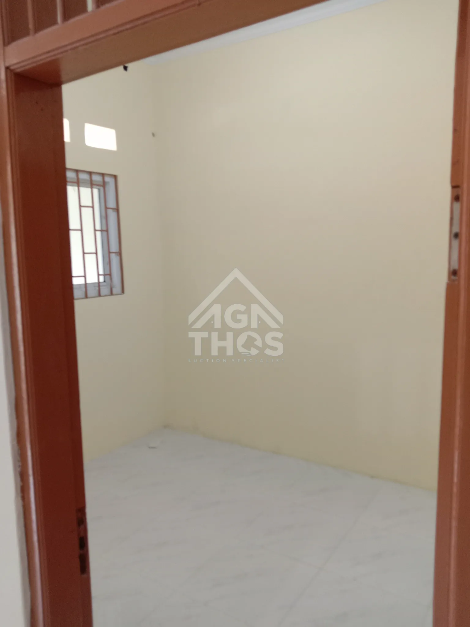 Thumbnail Properti 3