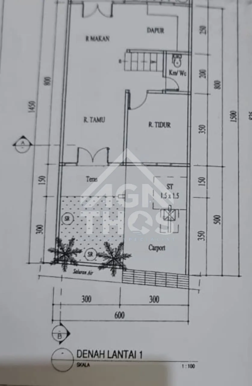 Thumbnail Properti 14