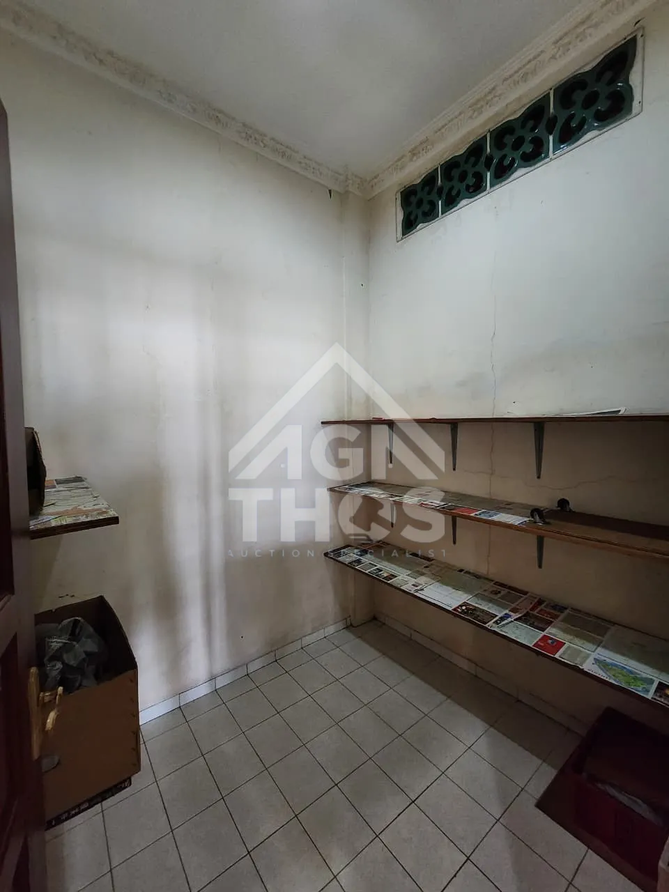 Thumbnail Properti 18