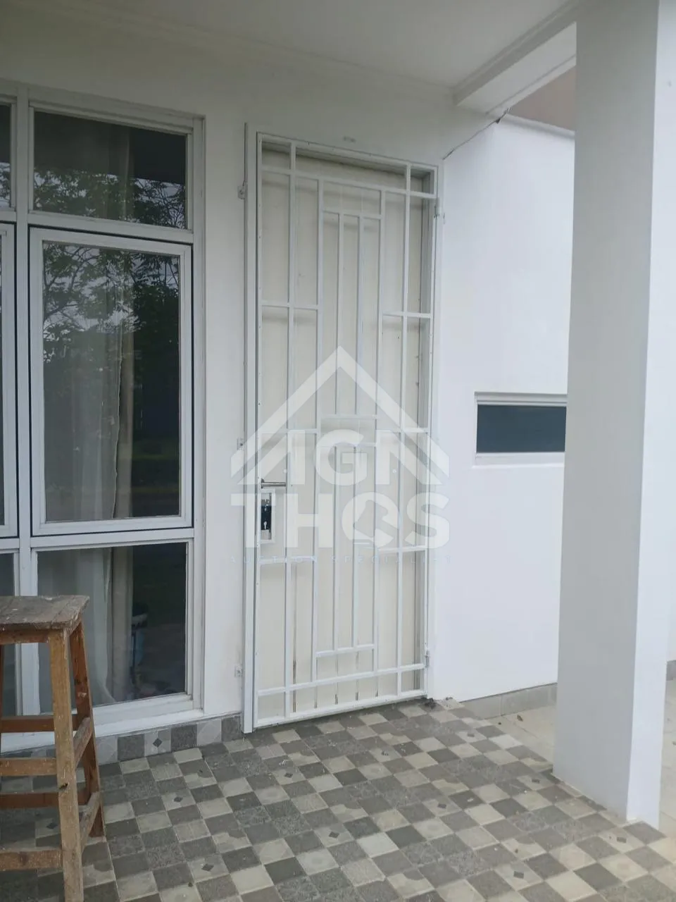 Thumbnail Properti 3