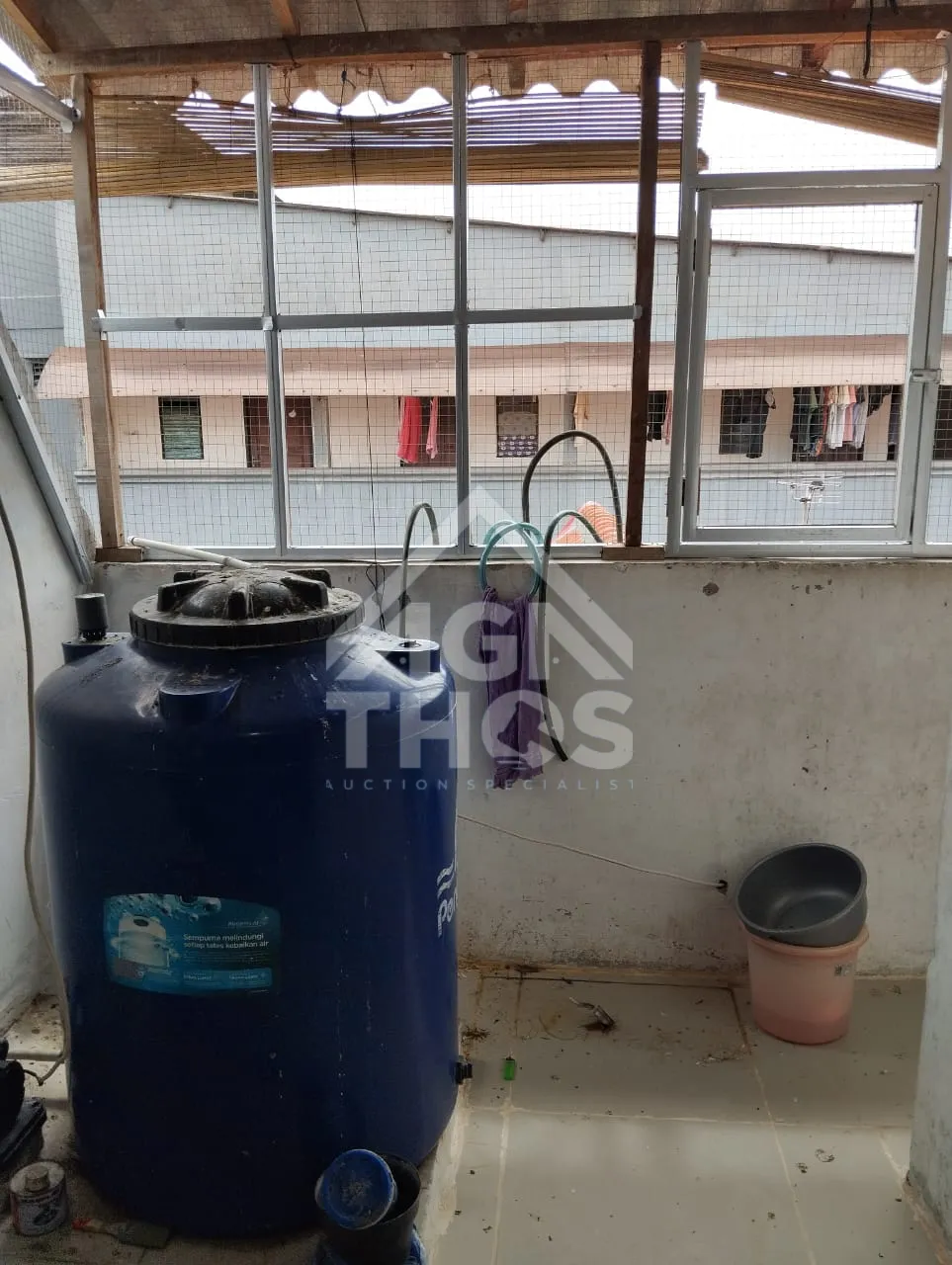 Thumbnail Properti 2