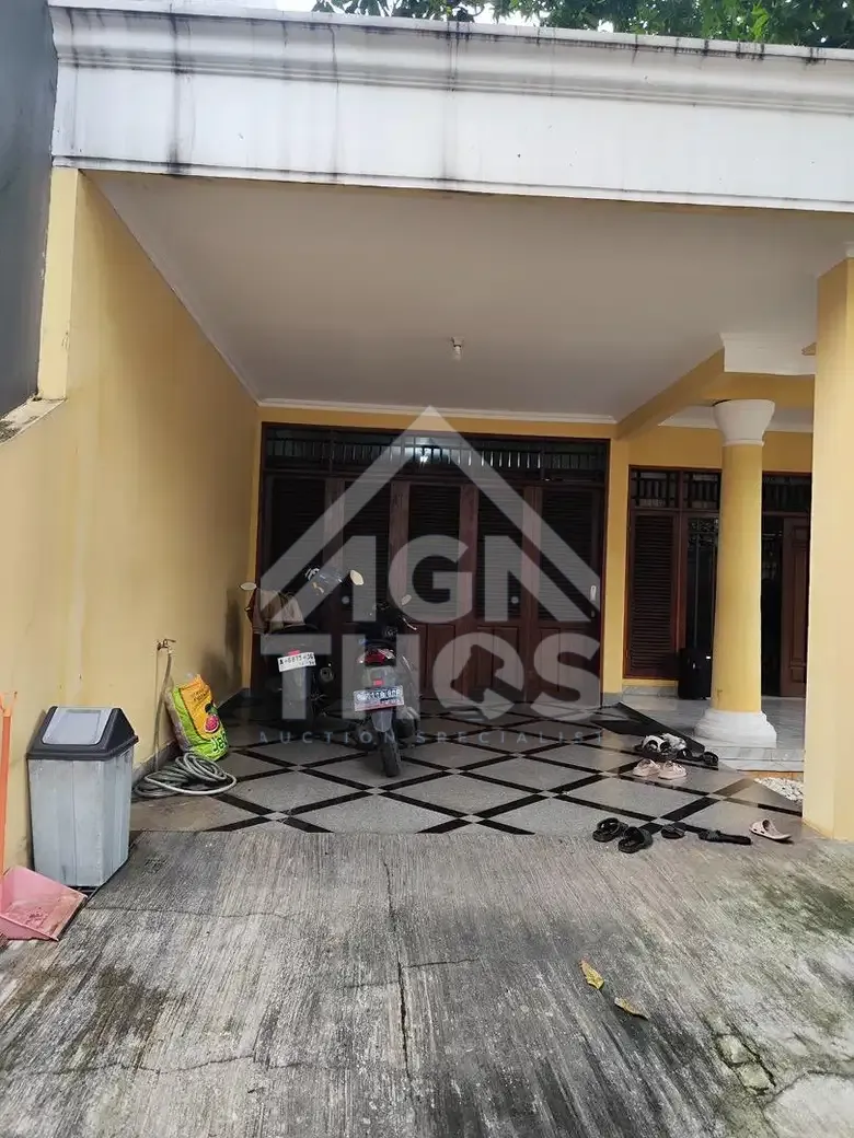 Thumbnail Properti 9