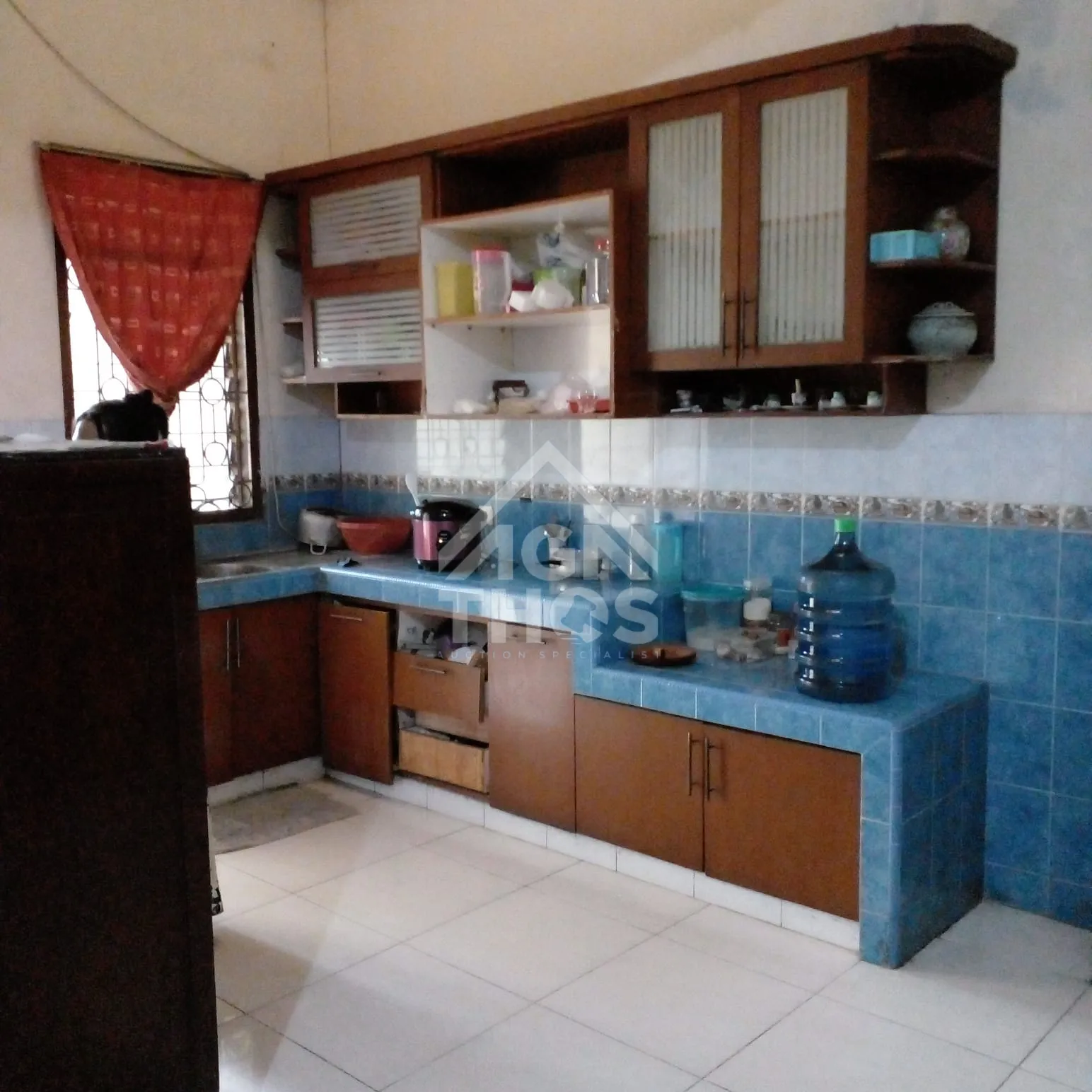 Thumbnail Properti 7