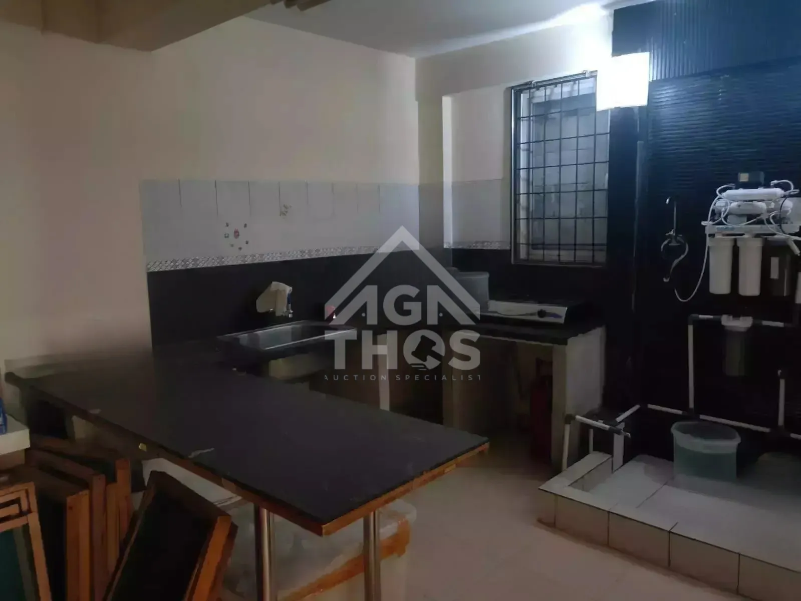 Thumbnail Properti 3