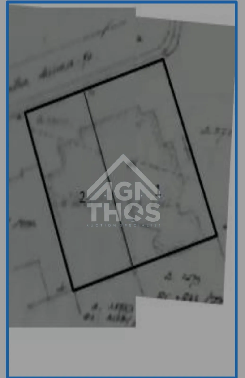 Thumbnail Properti 5