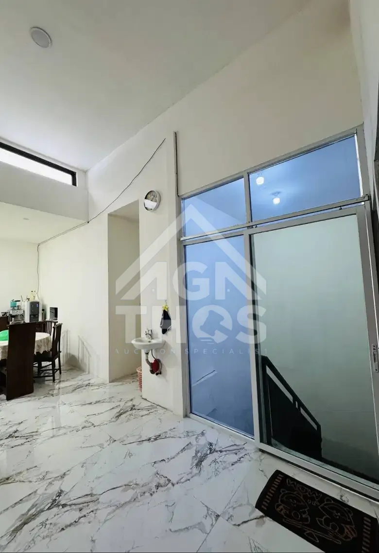 Thumbnail Properti 10