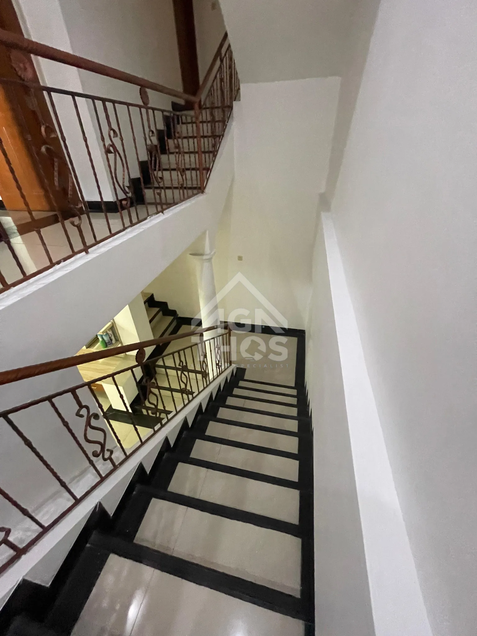 Thumbnail Properti 3