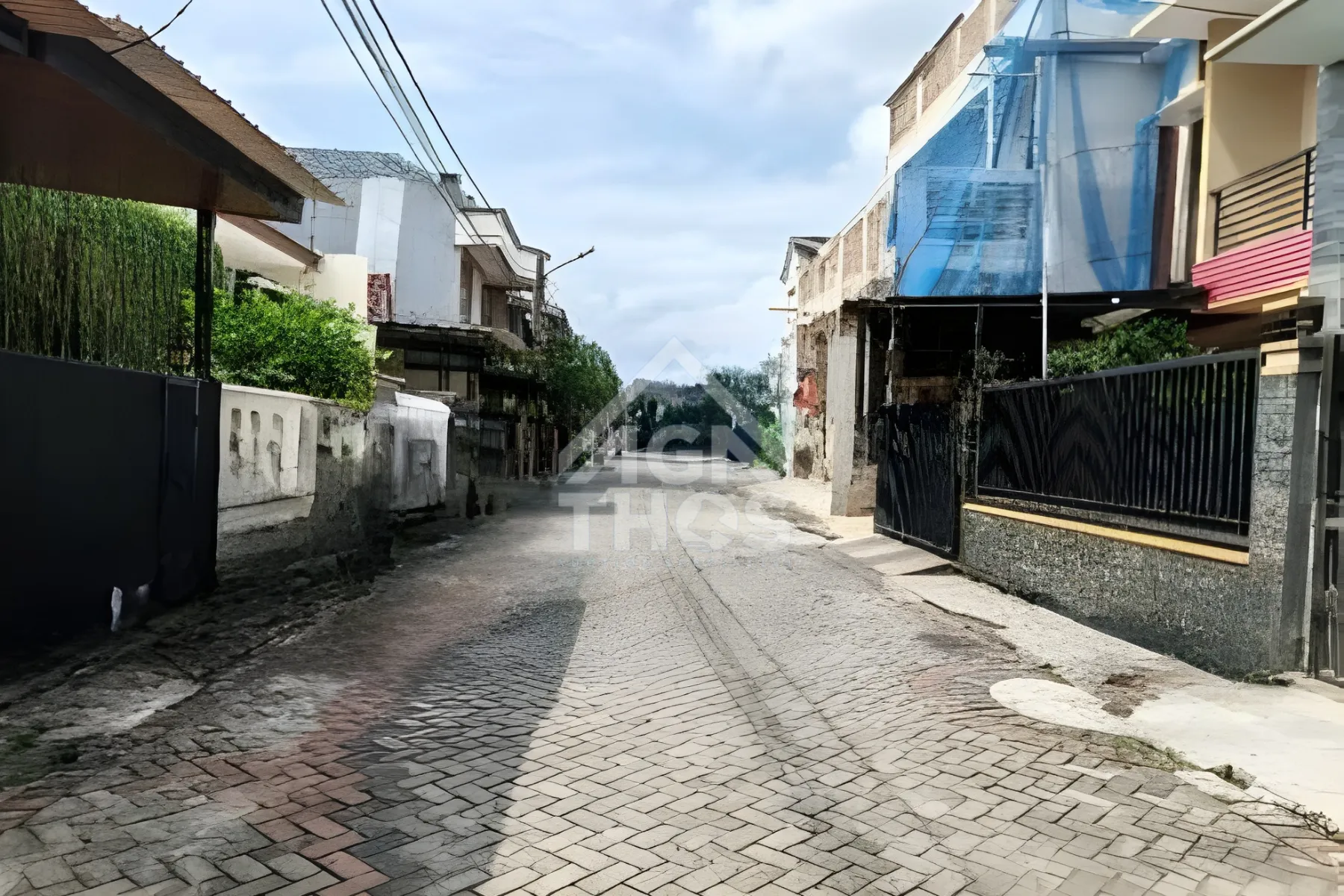 Thumbnail Properti 2