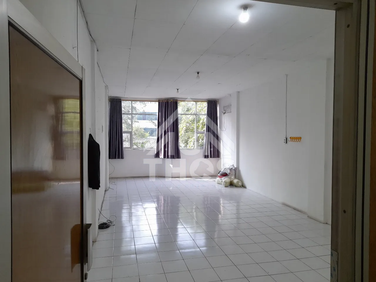 Thumbnail Properti 2