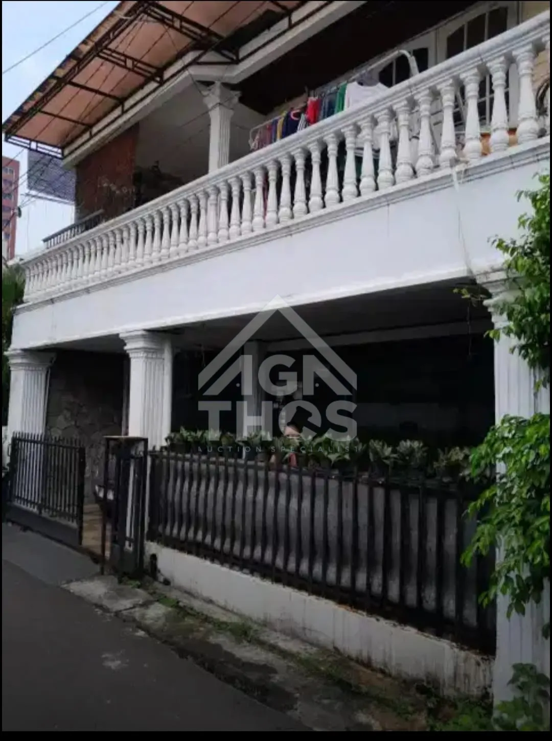 Thumbnail Properti 2