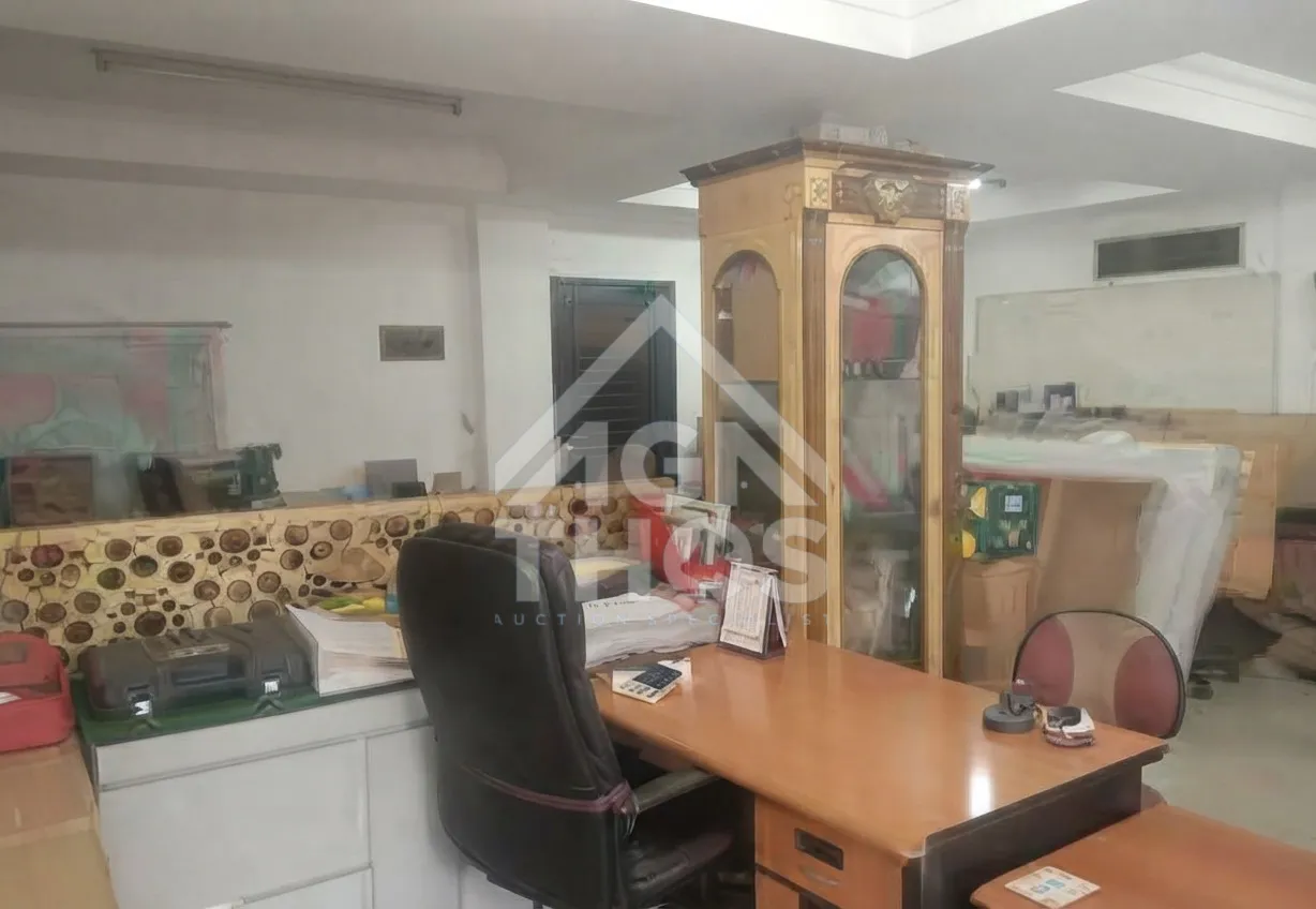 Foto Properti Rumah di Jl. Taman Apel I, Grogol Petamburan