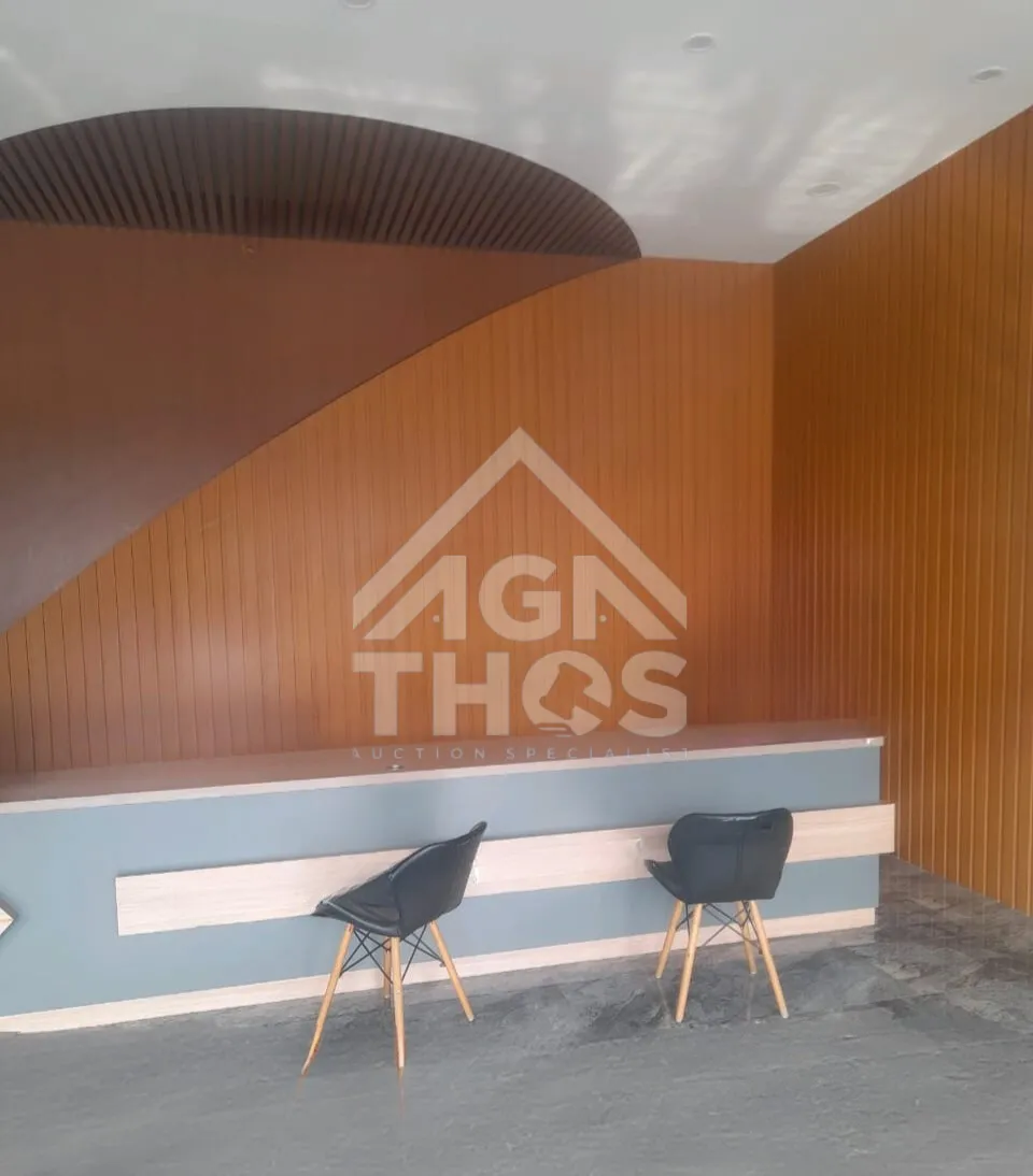 Thumbnail Properti 7