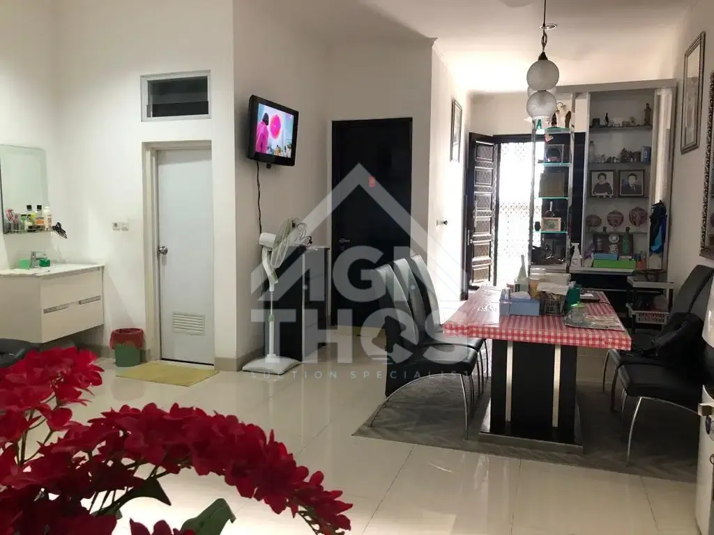 Thumbnail Properti 11