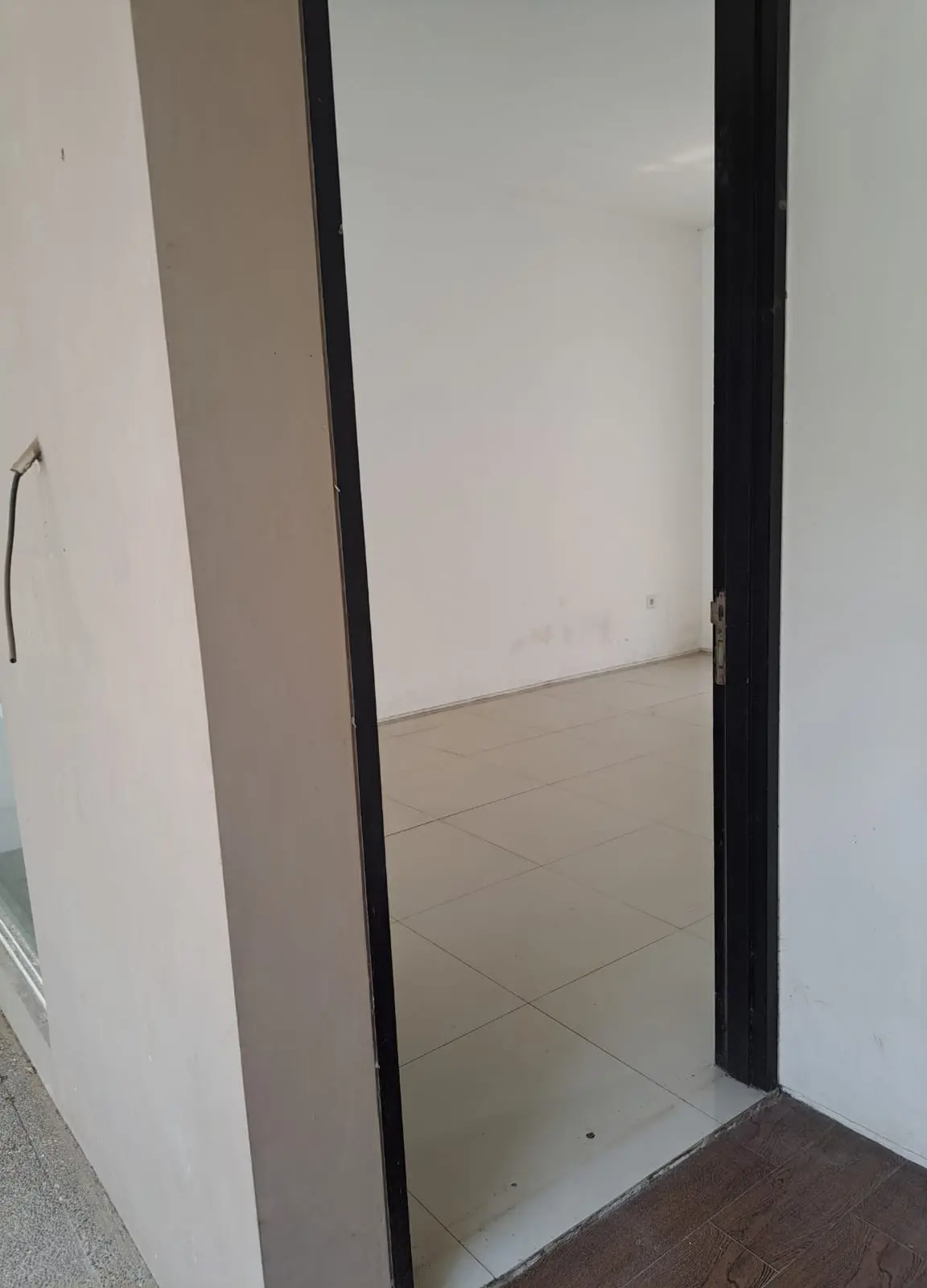 Foto Properti Disewakan Rumah Tinggal Citra 8