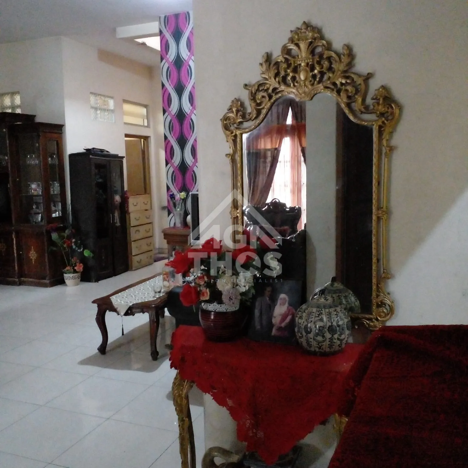 Thumbnail Properti 2