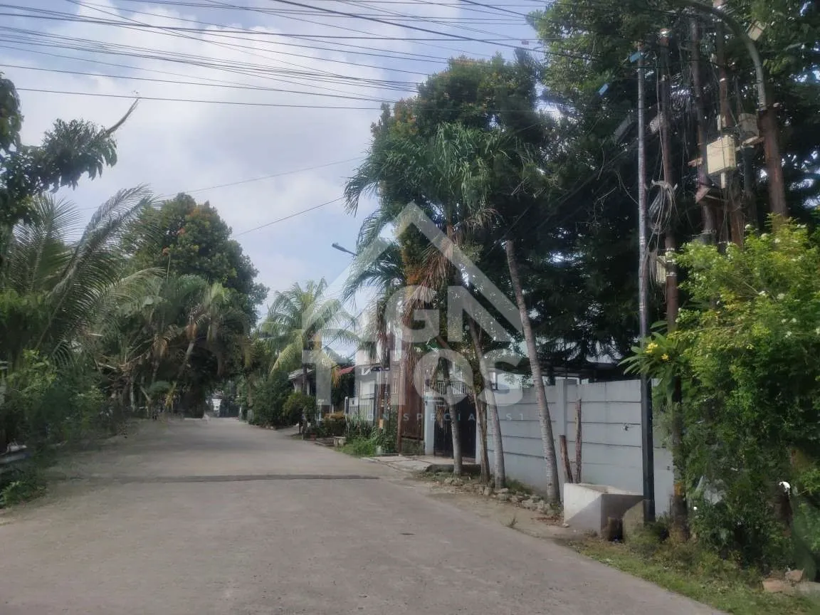 Thumbnail Properti 4