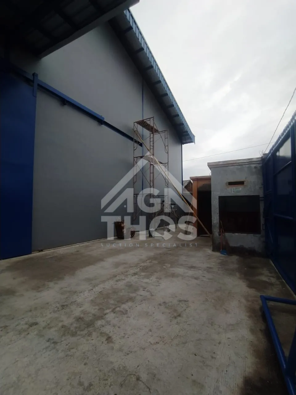 Thumbnail Properti 4