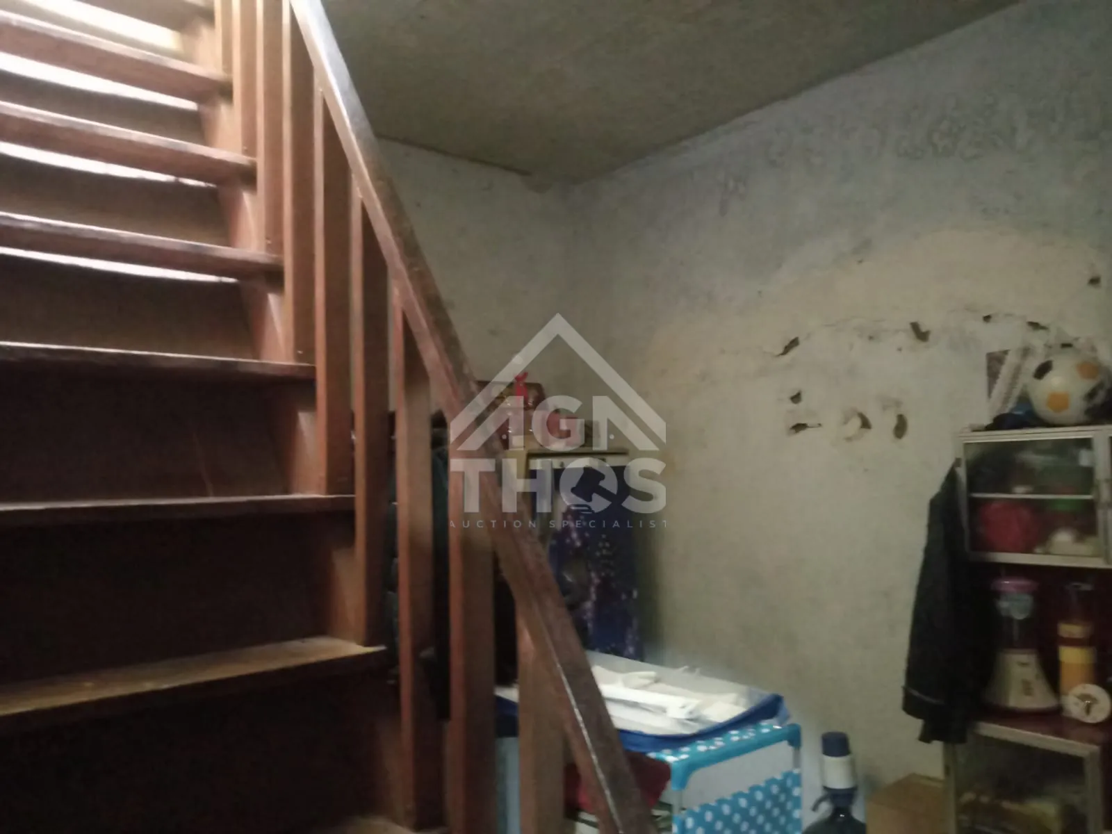 Thumbnail Properti 14