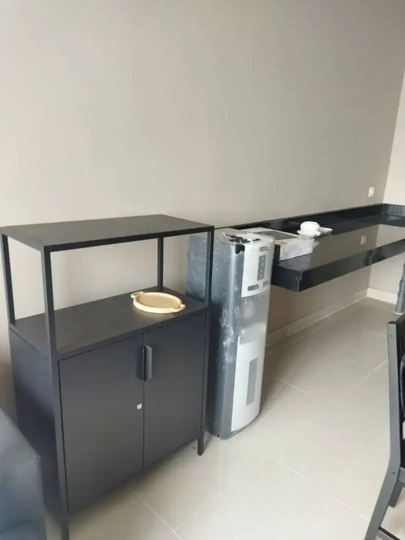 Thumbnail Properti 5