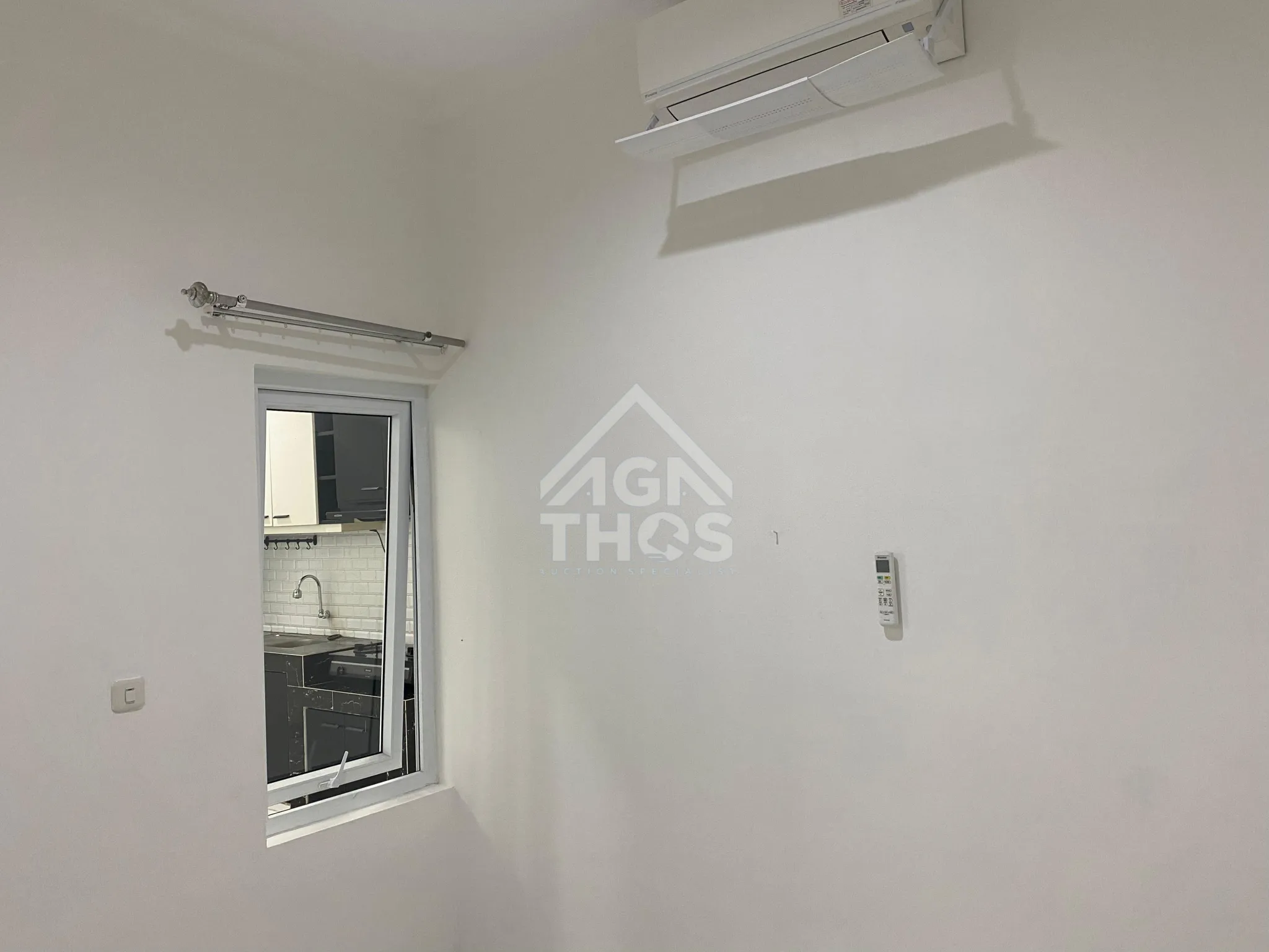 Thumbnail Properti 14