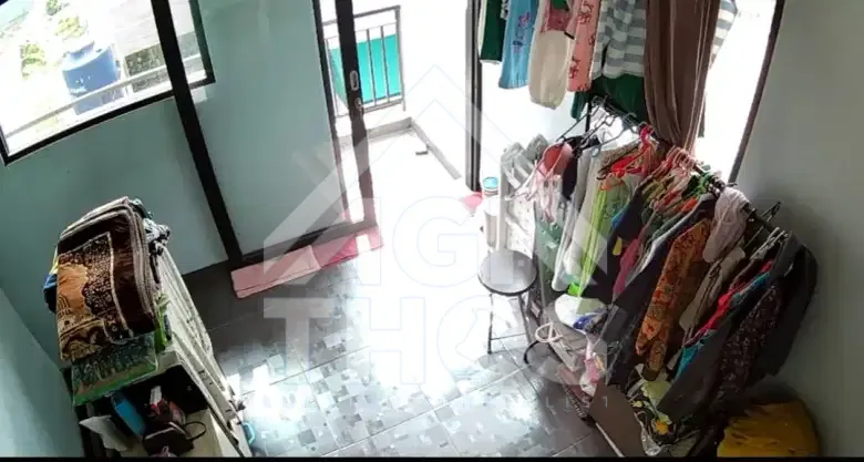 Thumbnail Properti 9