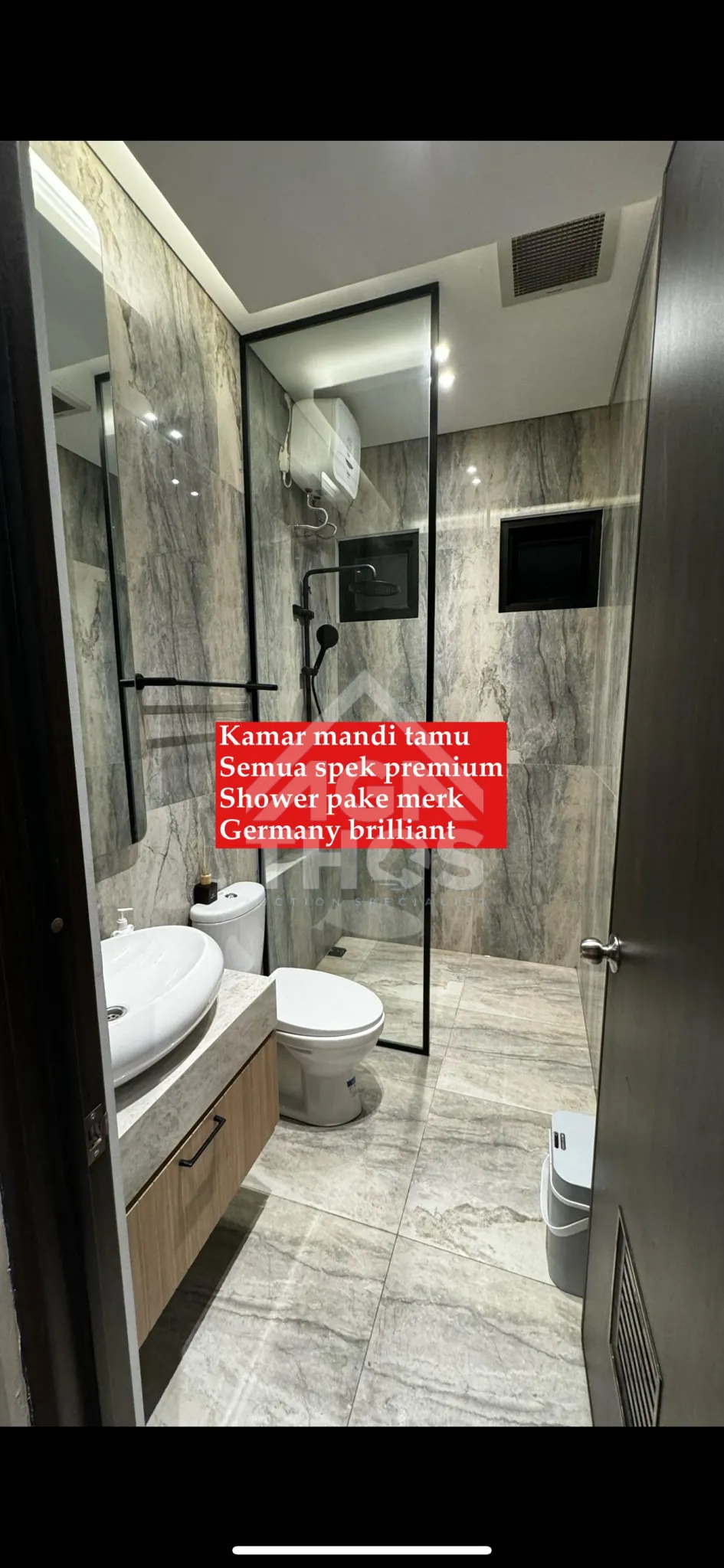 Thumbnail Properti 4