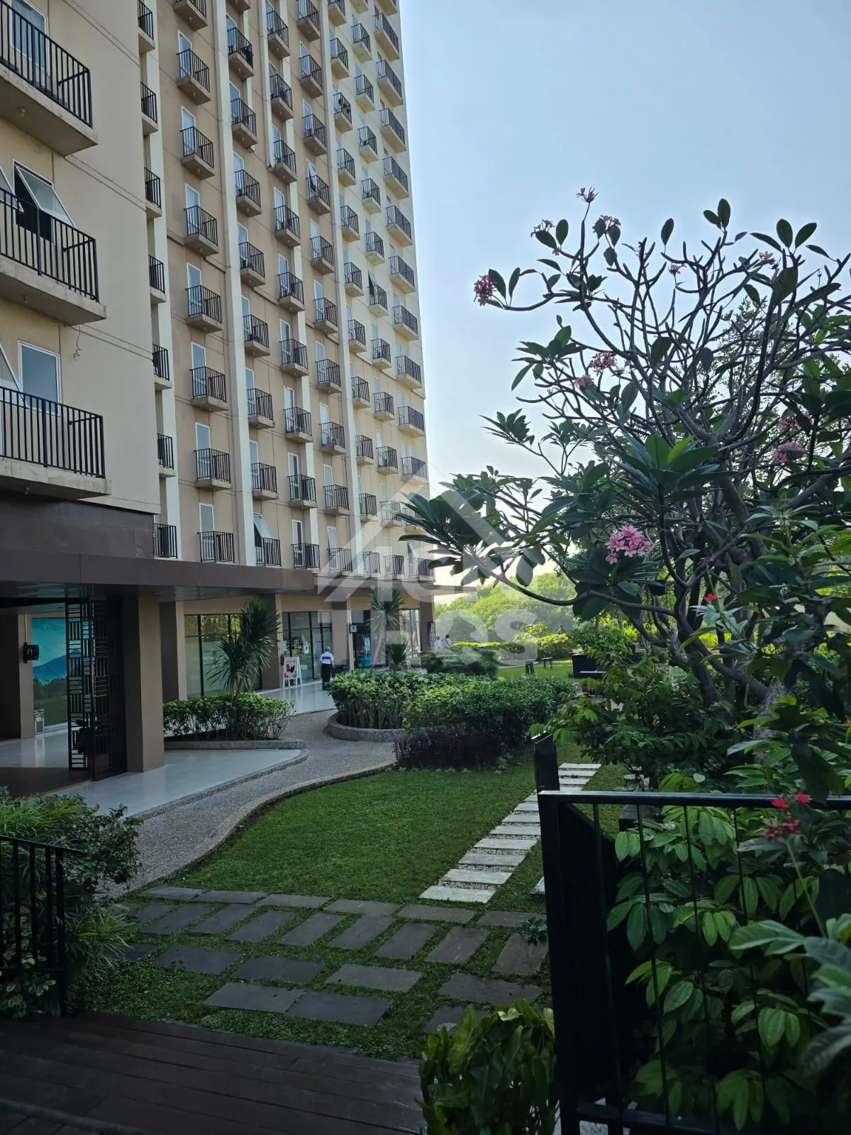 Thumbnail Properti 5