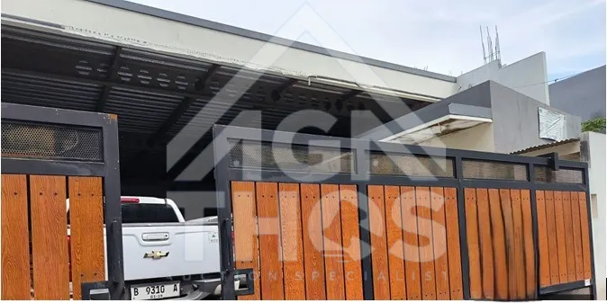 Thumbnail Properti 3