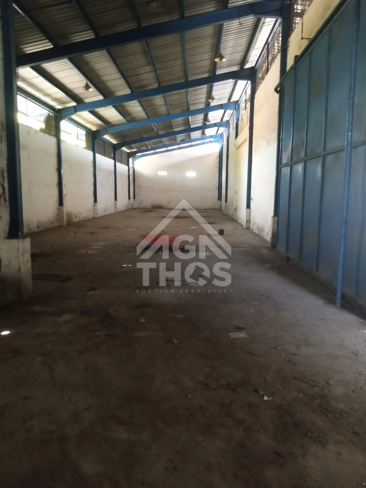 Thumbnail Properti 12