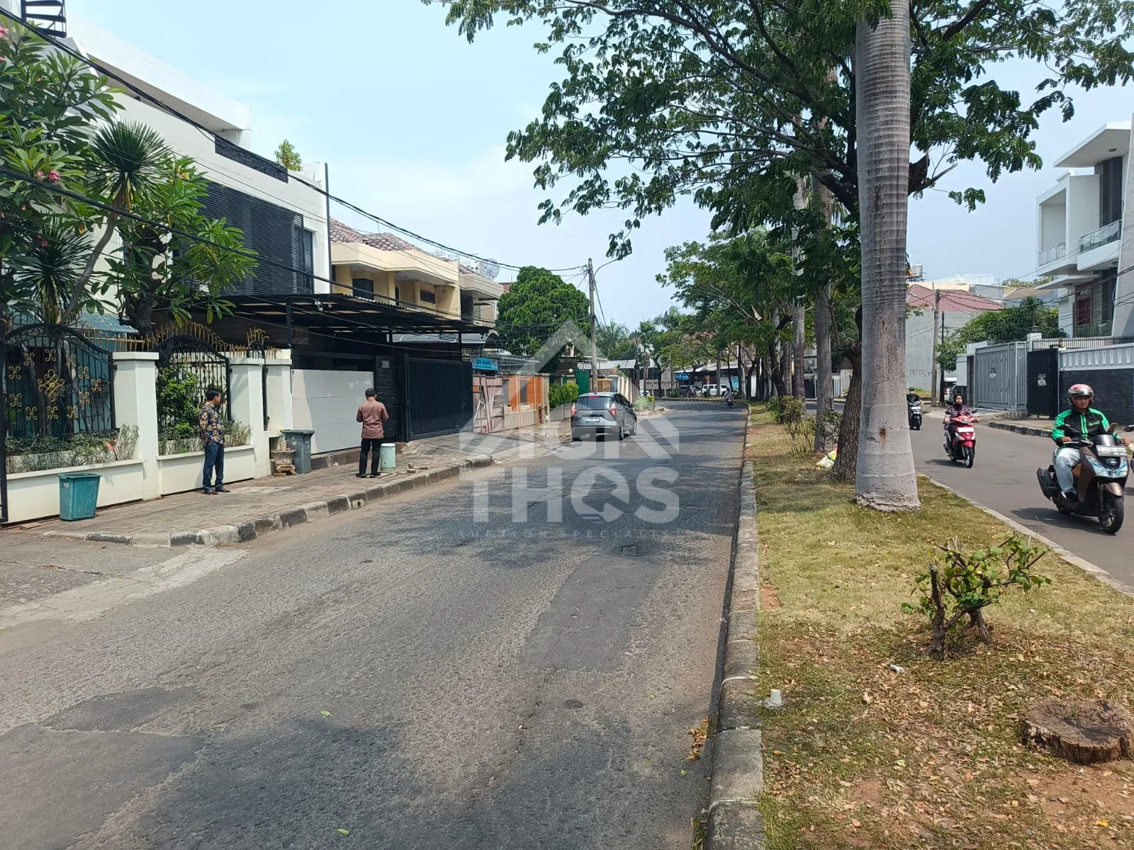 Thumbnail Properti 4