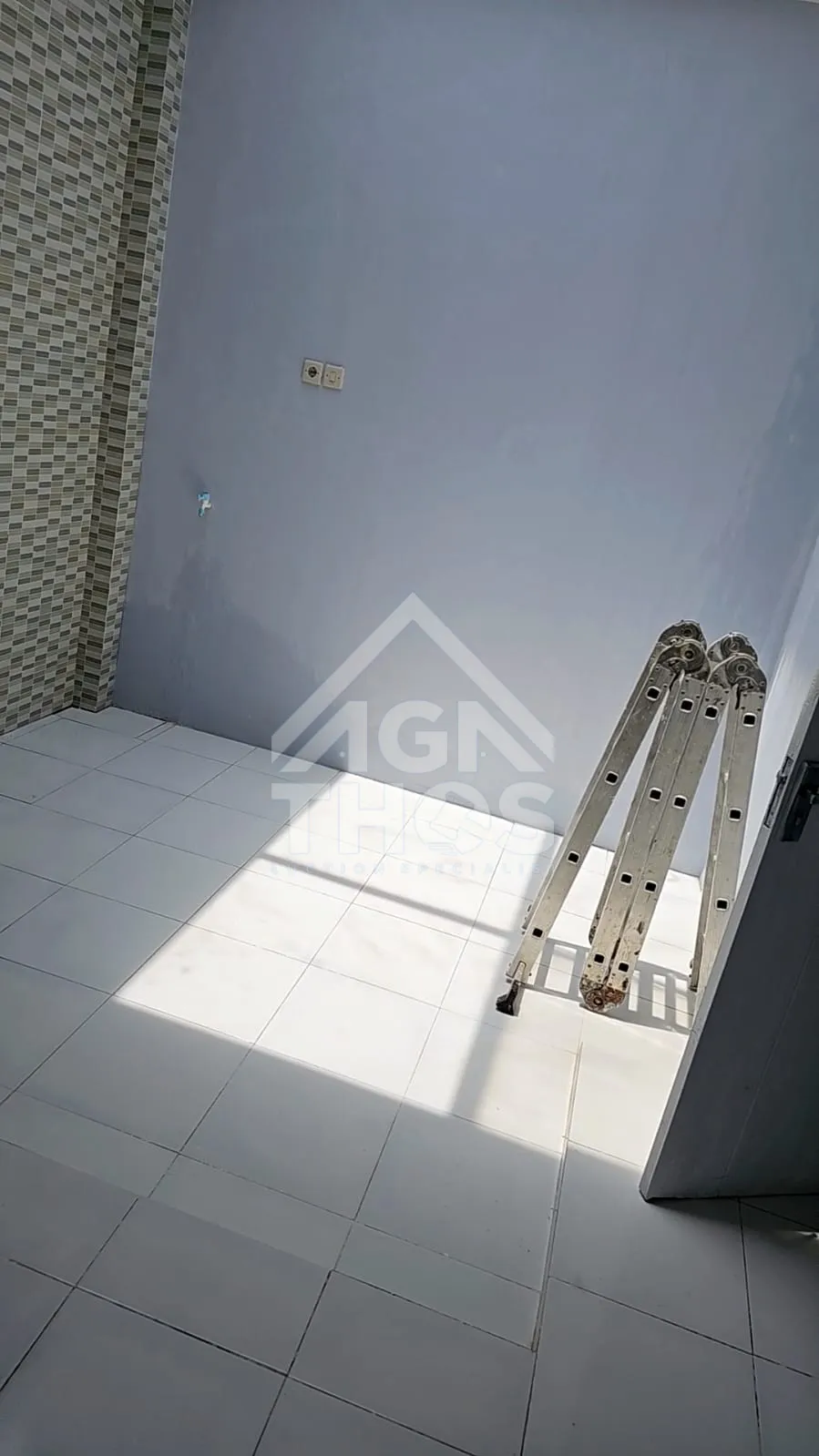 Thumbnail Properti 15