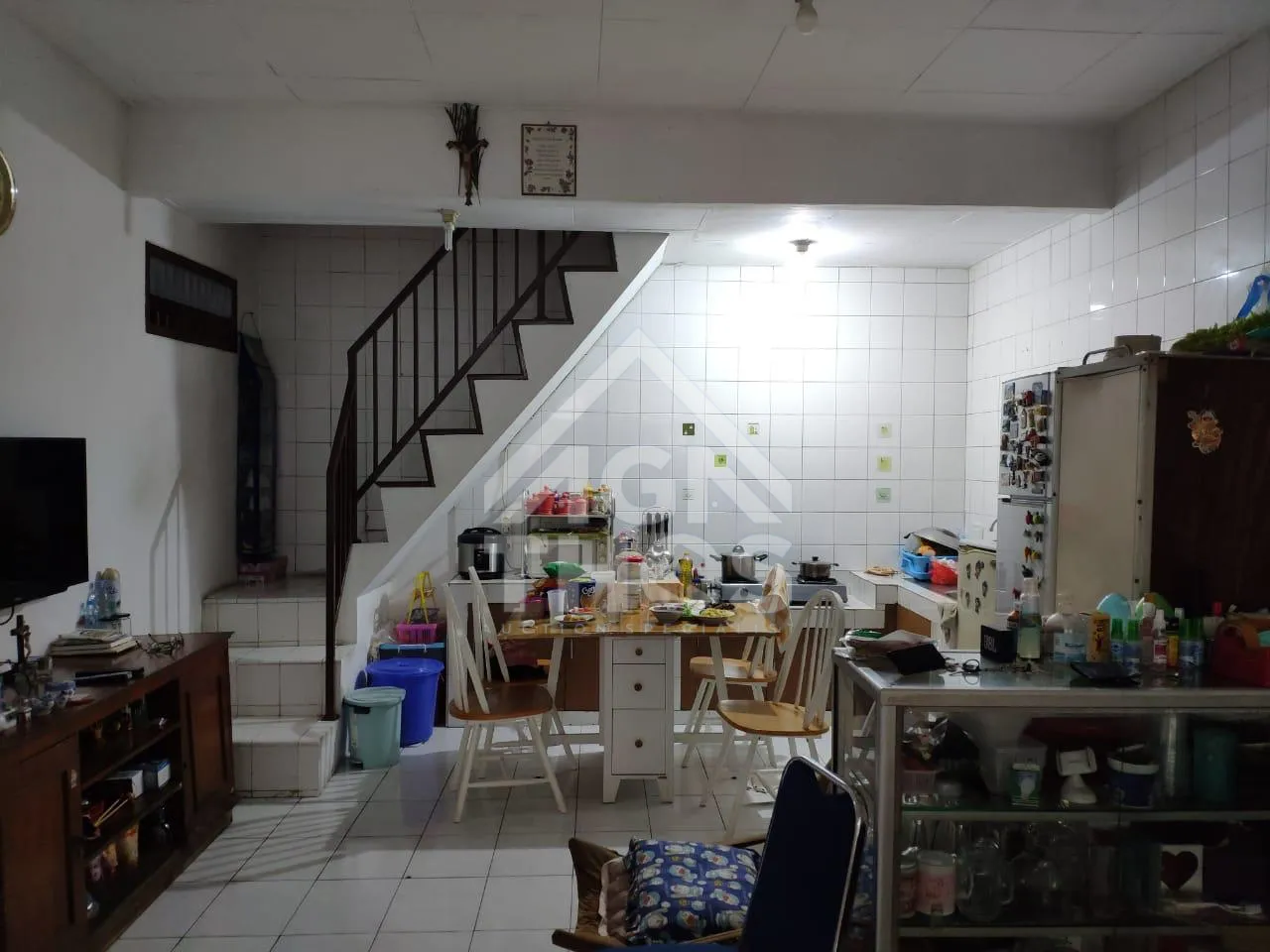 Thumbnail Properti 7