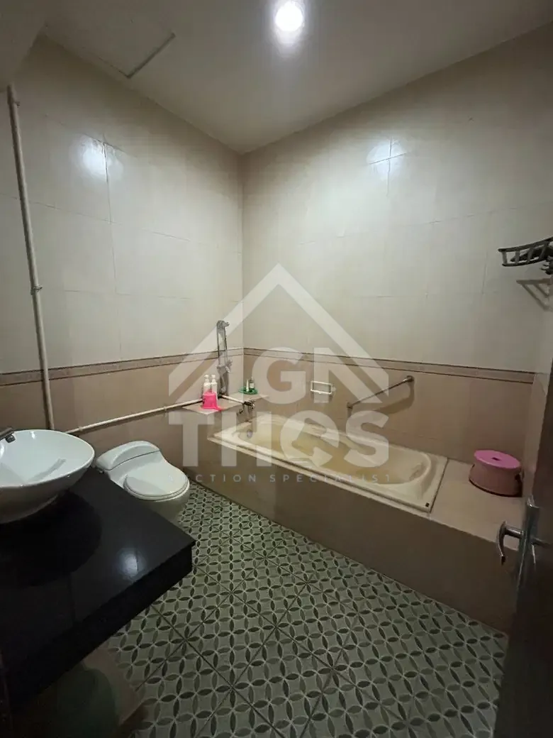 Thumbnail Properti 9