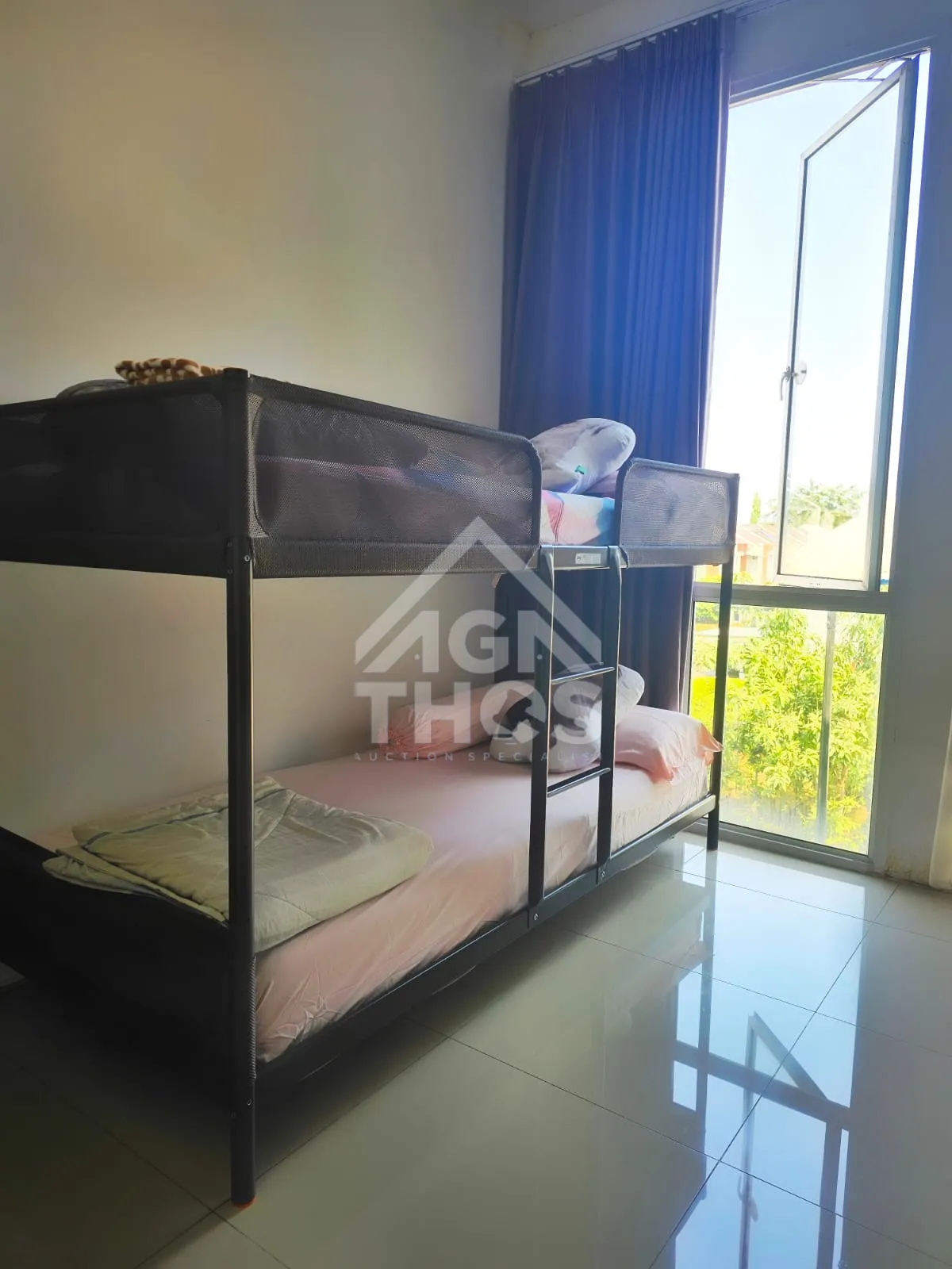 Thumbnail Properti 20