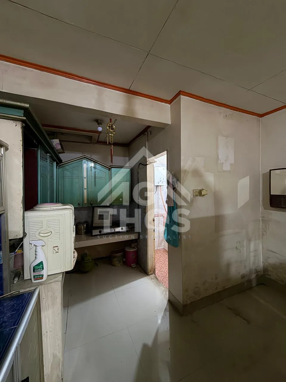 Thumbnail Properti 4