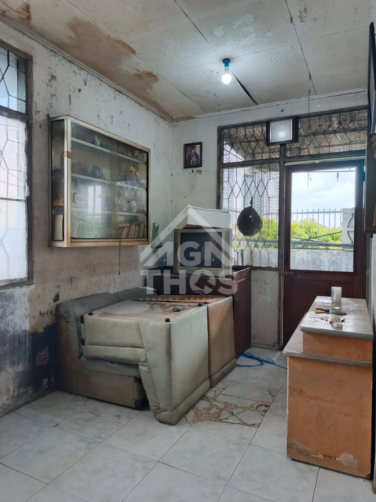 Thumbnail Properti 5