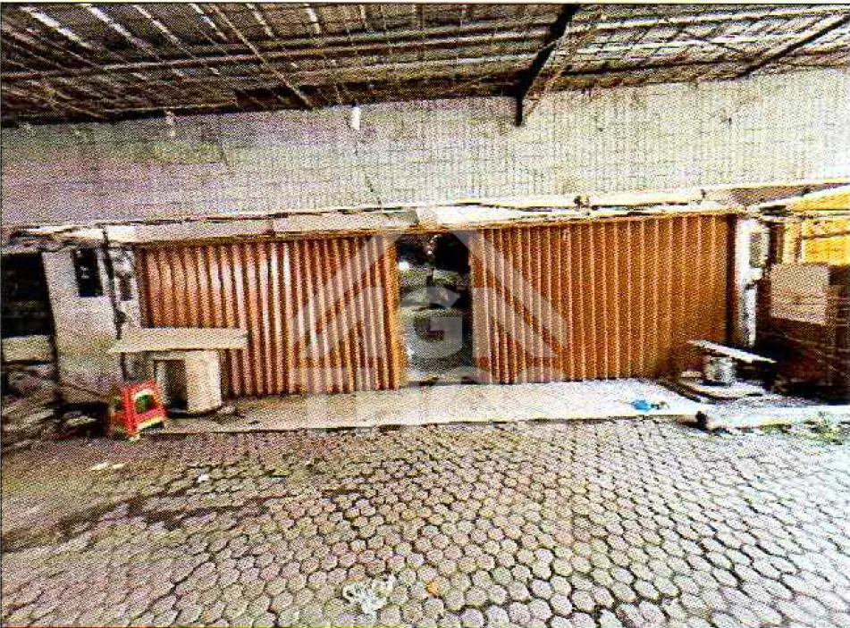 Foto Properti Dijual Ruko di Jl. Tanah Pasir Komplek Ruko, Penjaringan