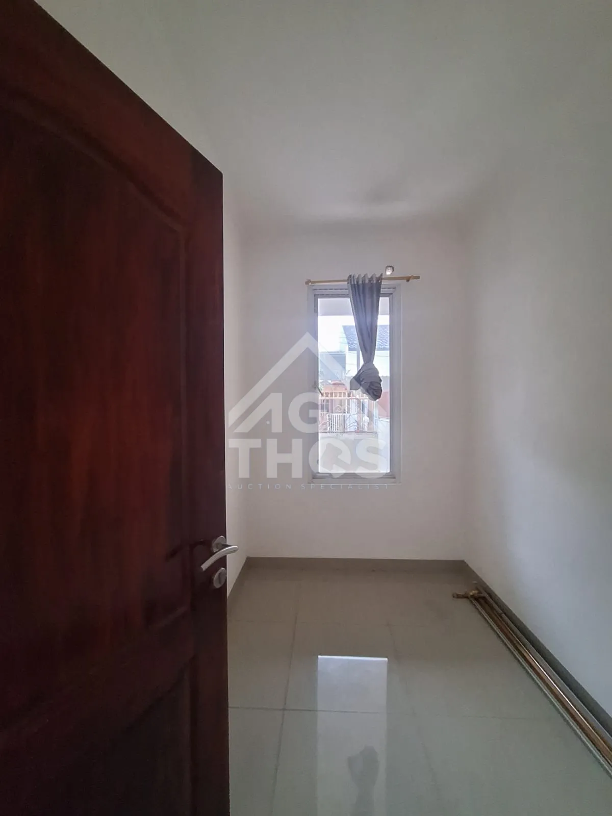 Foto Properti Dijual Rumah Citra 2 Pegadungan Kalideres Jakarta Barat