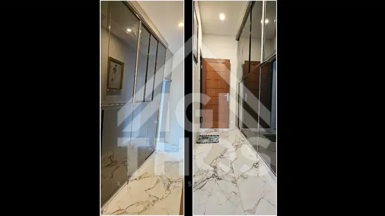 Thumbnail Properti 5