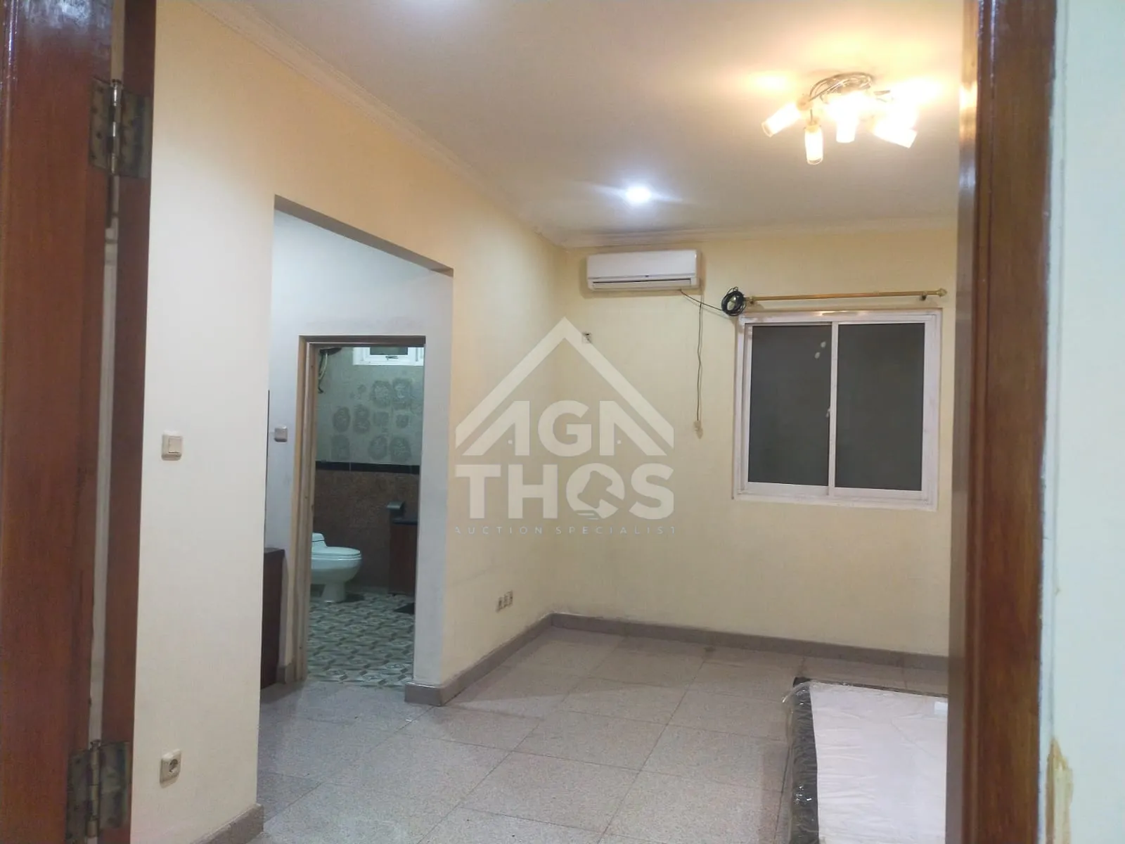 Thumbnail Properti 5